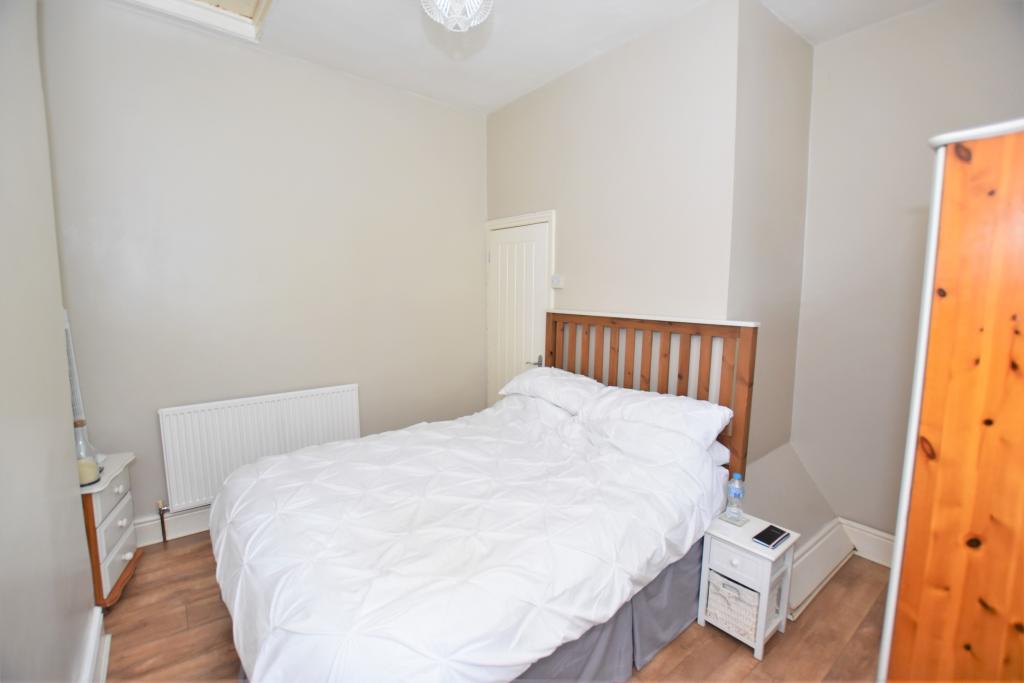 Additional property image - Apsley Avenue, Wallasey, Merseyside, CH45