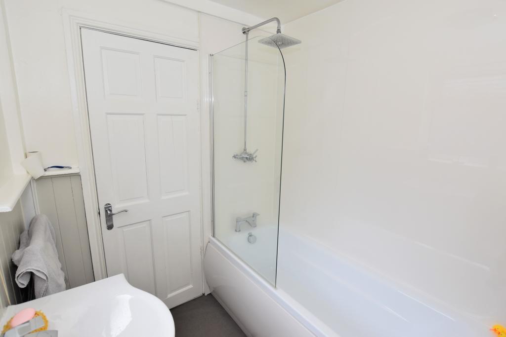 Additional property image - Apsley Avenue, Wallasey, Merseyside, CH45