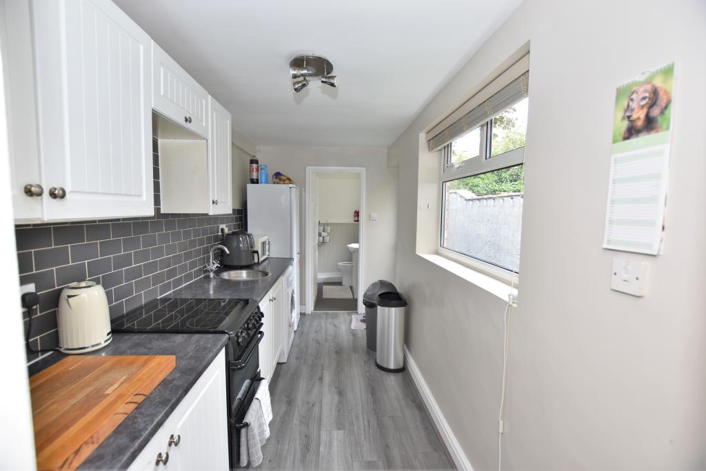 Additional property image - Apsley Avenue, Wallasey, Merseyside, CH45