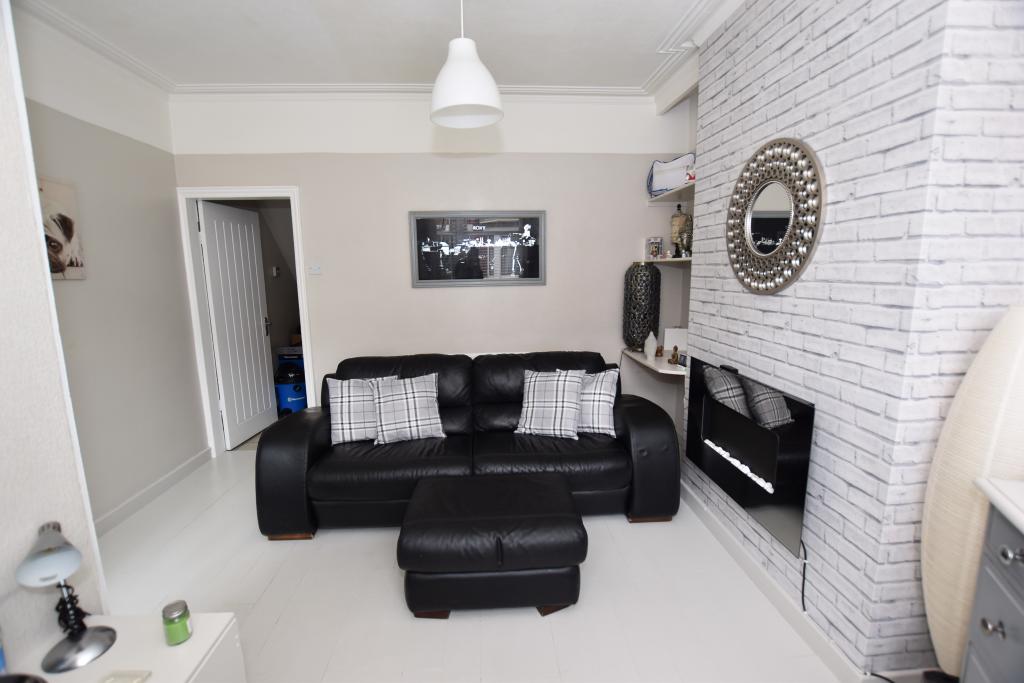 Additional property image - Apsley Avenue, Wallasey, Merseyside, CH45