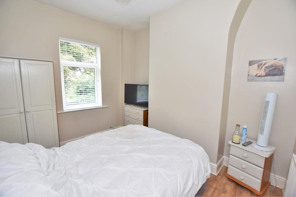 Additional property image - Apsley Avenue, Wallasey, Merseyside, CH45