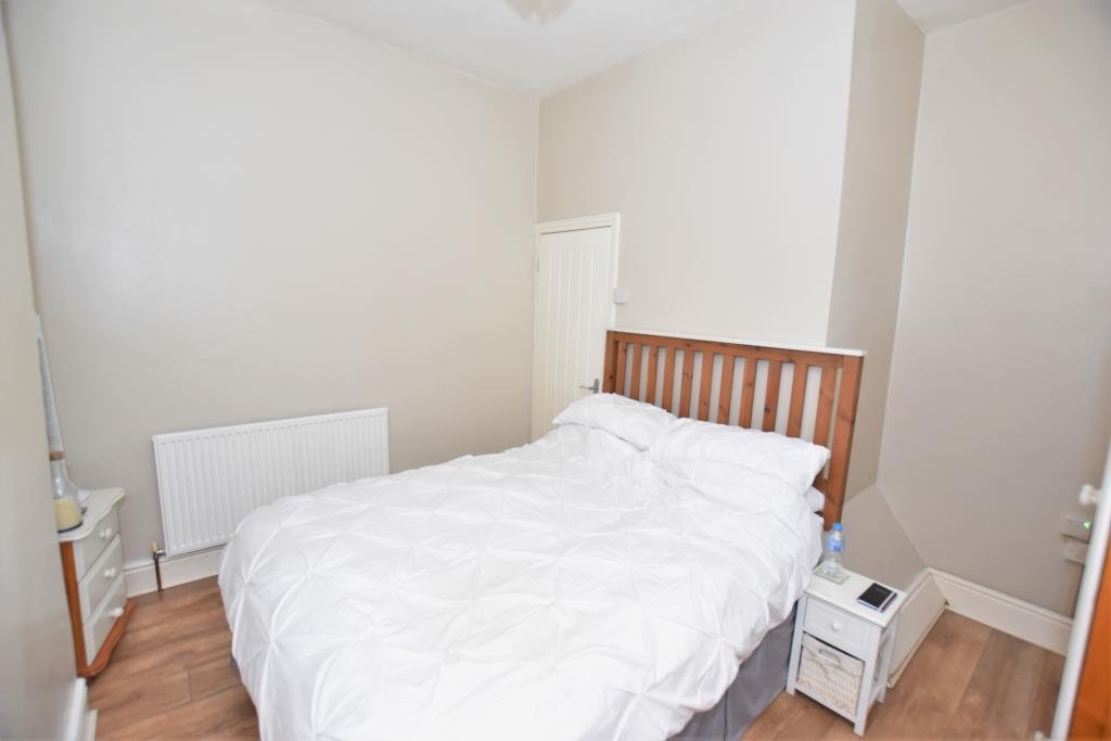 Additional property image - Apsley Avenue, Wallasey, Merseyside, CH45