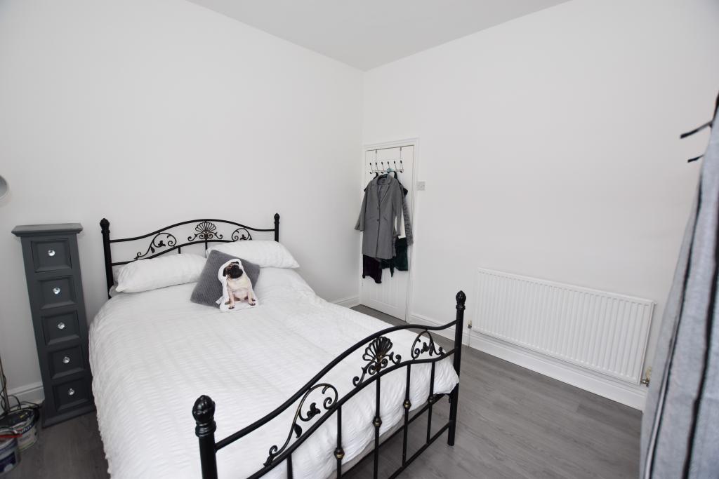 Additional property image - Apsley Avenue, Wallasey, Merseyside, CH45