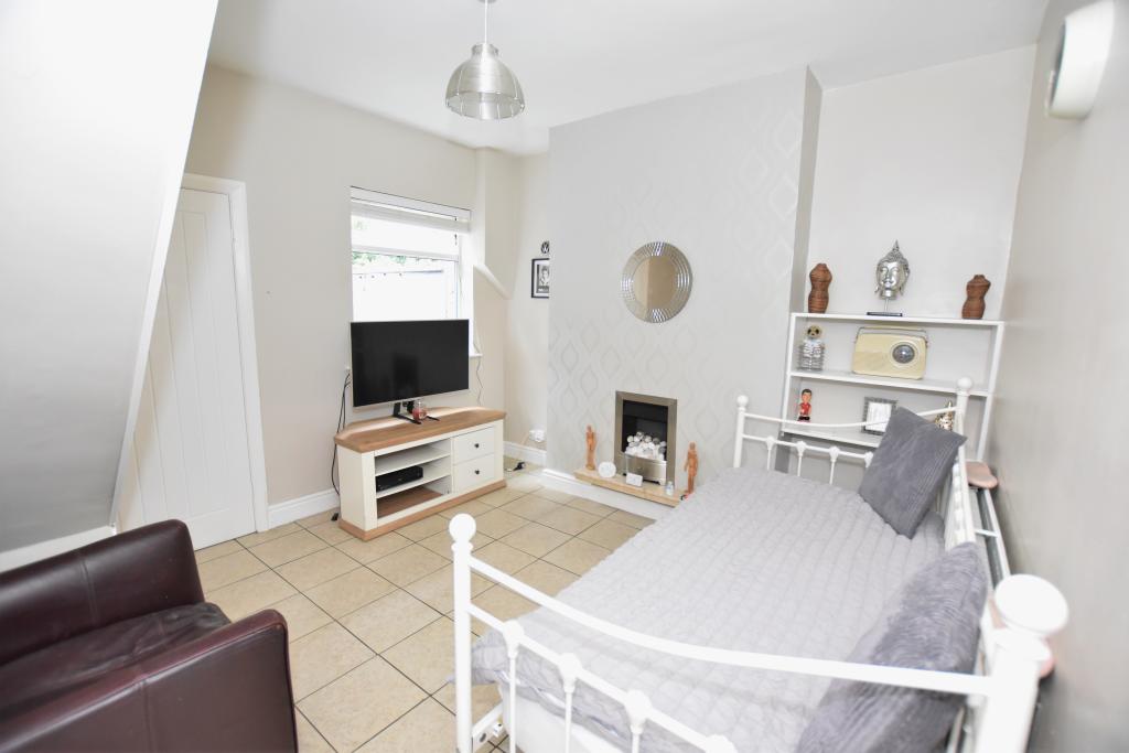Additional property image - Apsley Avenue, Wallasey, Merseyside, CH45