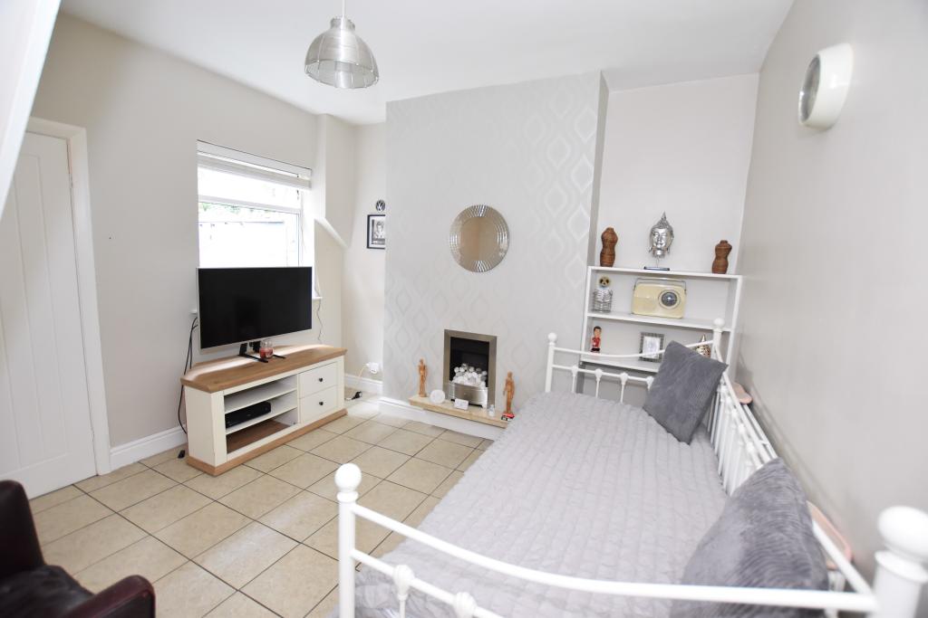 Additional property image - Apsley Avenue, Wallasey, Merseyside, CH45