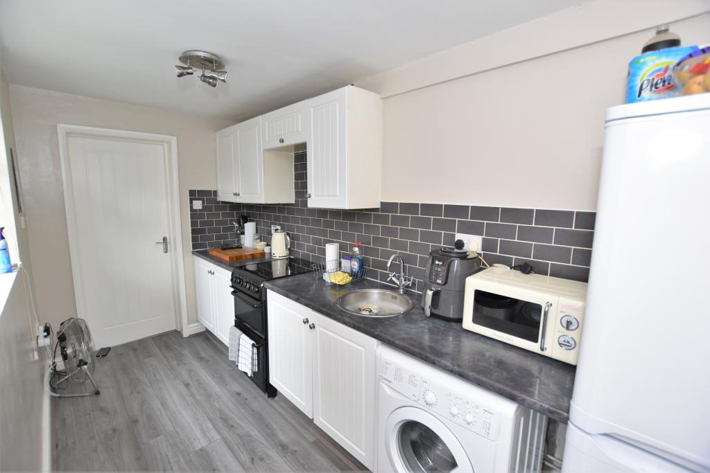 Additional property image - Apsley Avenue, Wallasey, Merseyside, CH45
