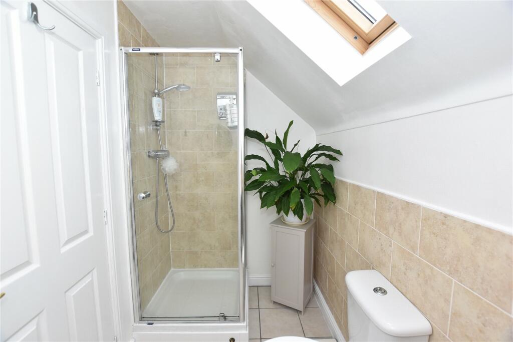 Additional property image - Marymount Close, Wallasey, Merseyside, CH44