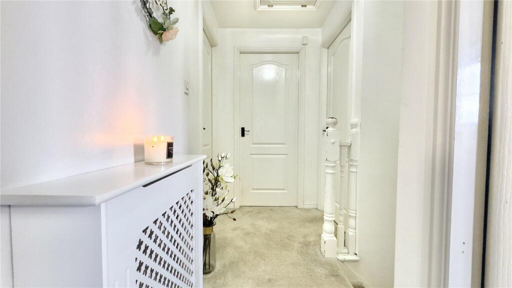 Additional property image - Fulford Park, Moreton, Wirral, CH46