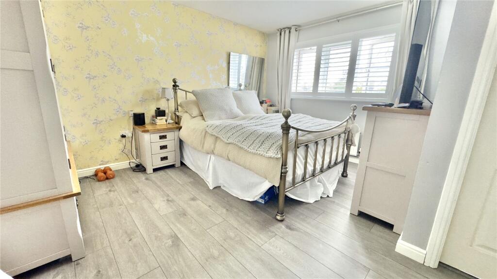 Additional property image - Fulford Park, Moreton, Wirral, CH46