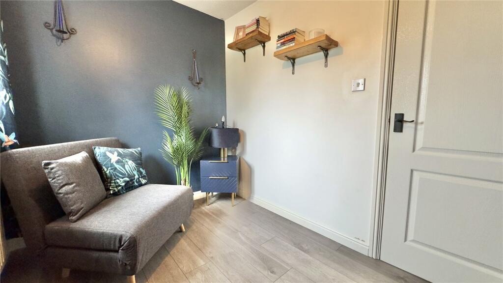 Additional property image - Fulford Park, Moreton, Wirral, CH46