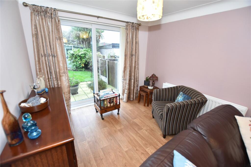 Additional property image - Millhouse Lane, Moreton, Wirral, CH46