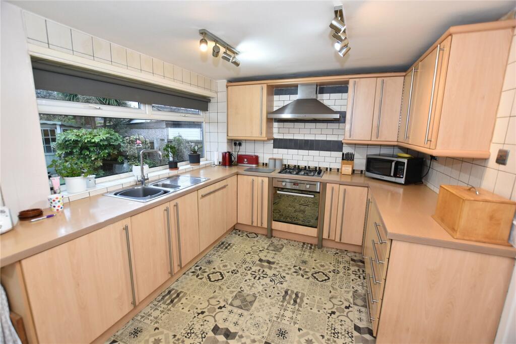 Additional property image - Millhouse Lane, Moreton, Wirral, CH46