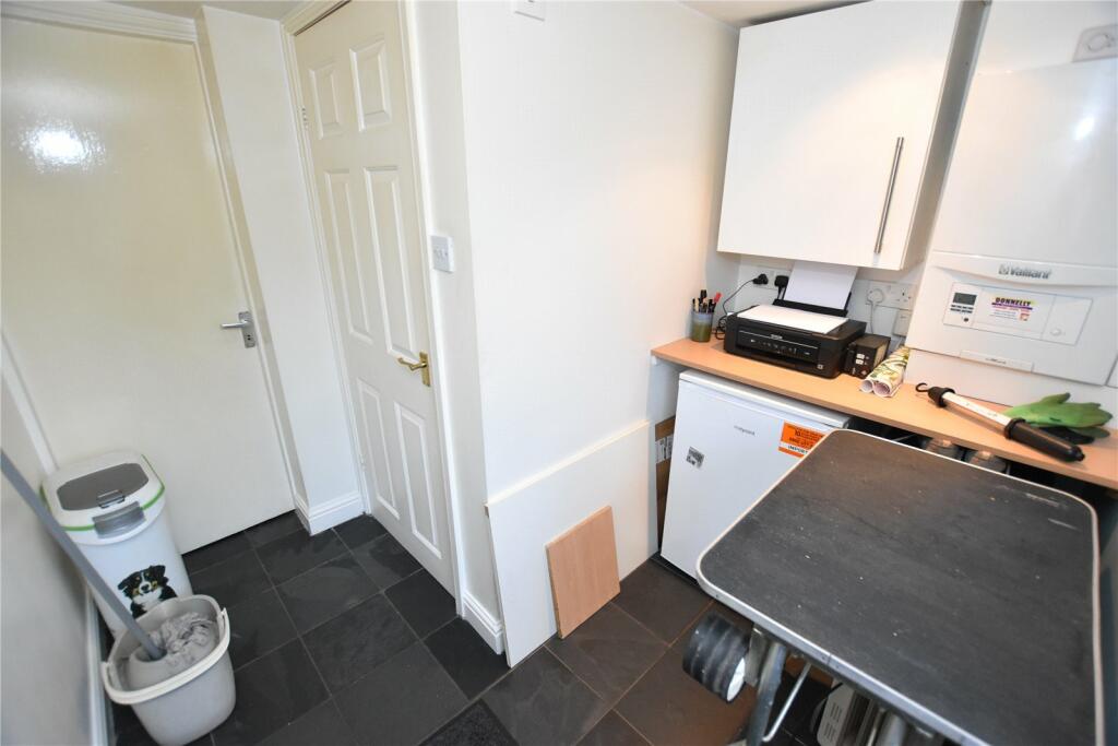 Additional property image - Millhouse Lane, Moreton, Wirral, CH46