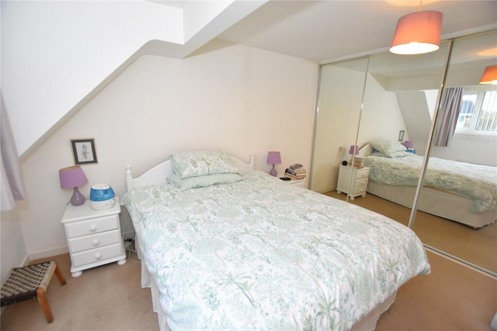Additional property image - Millhouse Lane, Moreton, Wirral, CH46