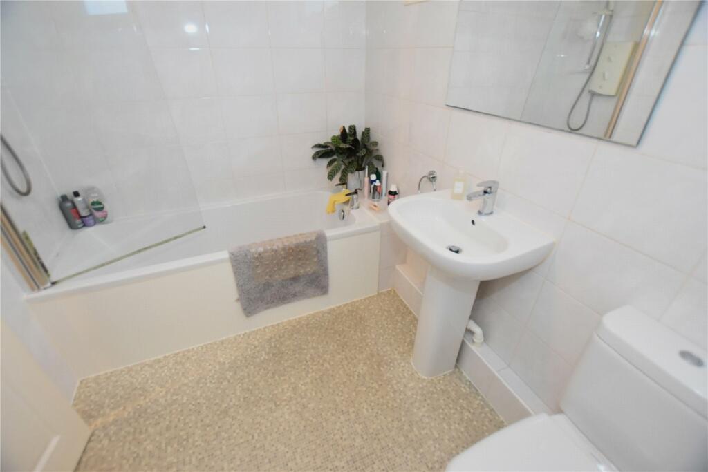 Additional property image - Millhouse Lane, Moreton, Wirral, CH46