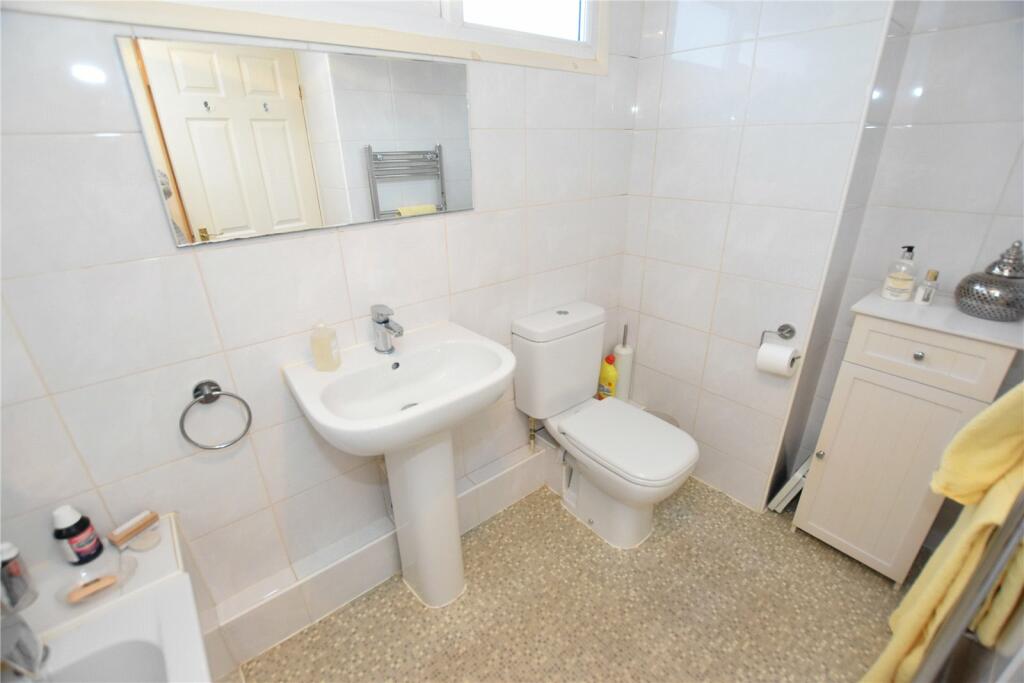Additional property image - Millhouse Lane, Moreton, Wirral, CH46