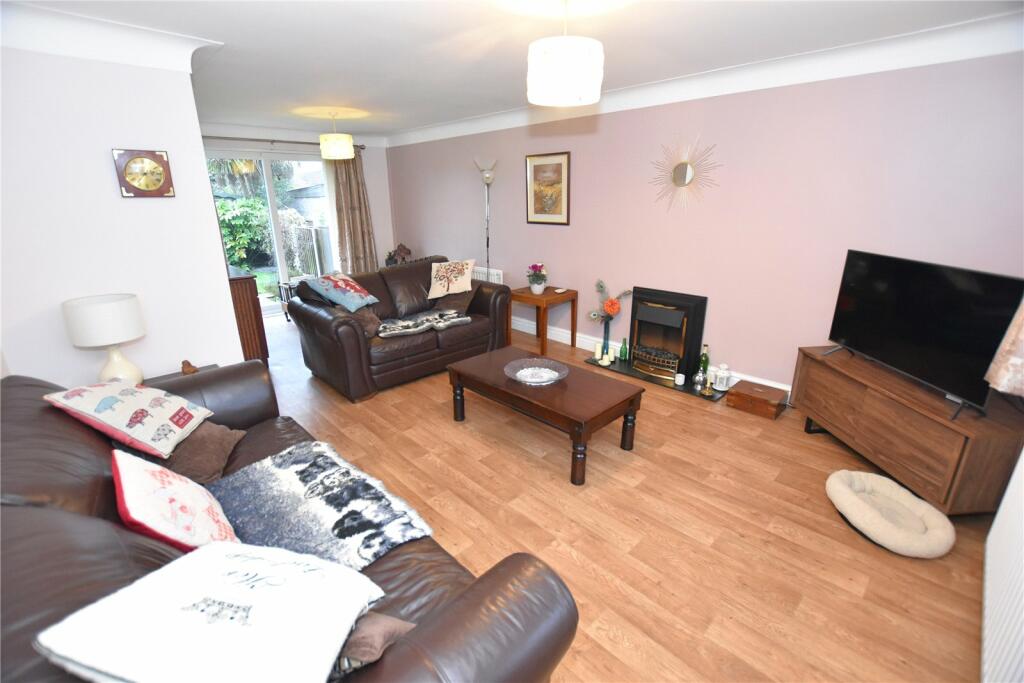 Additional property image - Millhouse Lane, Moreton, Wirral, CH46