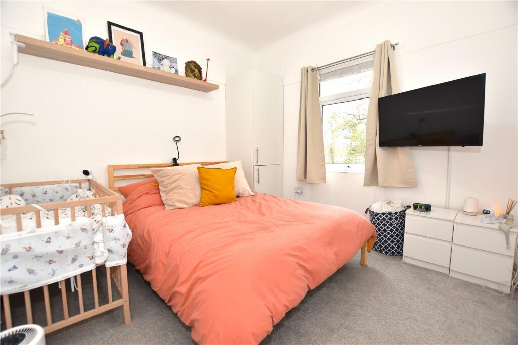 Additional property image - Stoneby Drive, Wallasey, Merseyside, CH45