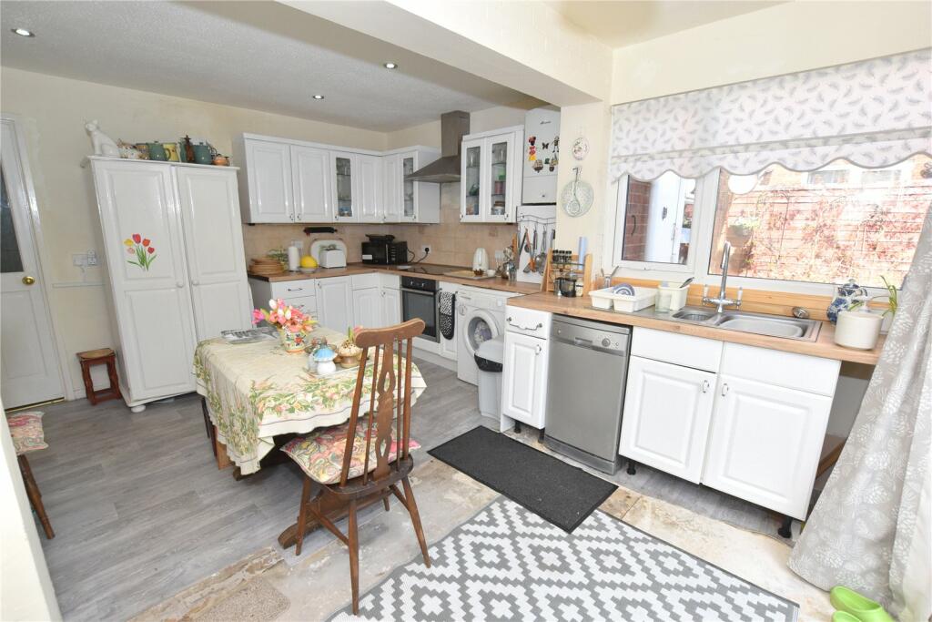 Additional property image - Burford Avenue, Wallasey, Merseyside, CH44