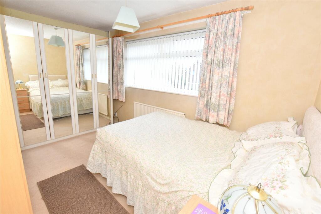 Additional property image - Burford Avenue, Wallasey, Merseyside, CH44