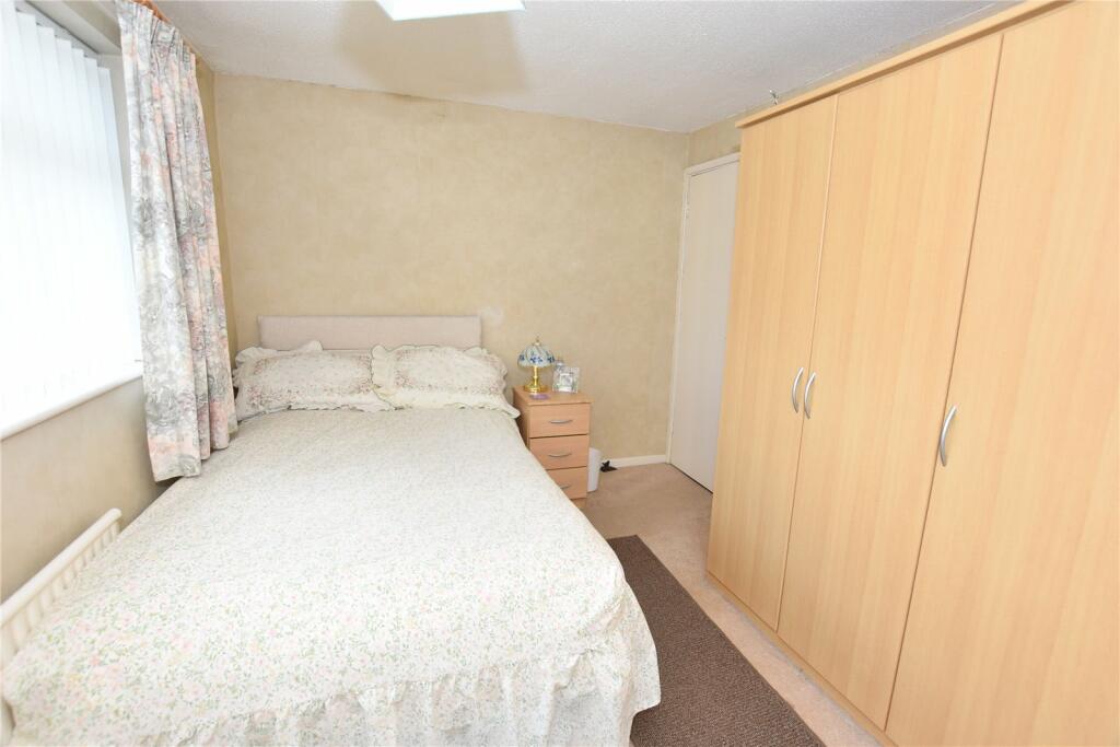 Additional property image - Burford Avenue, Wallasey, Merseyside, CH44