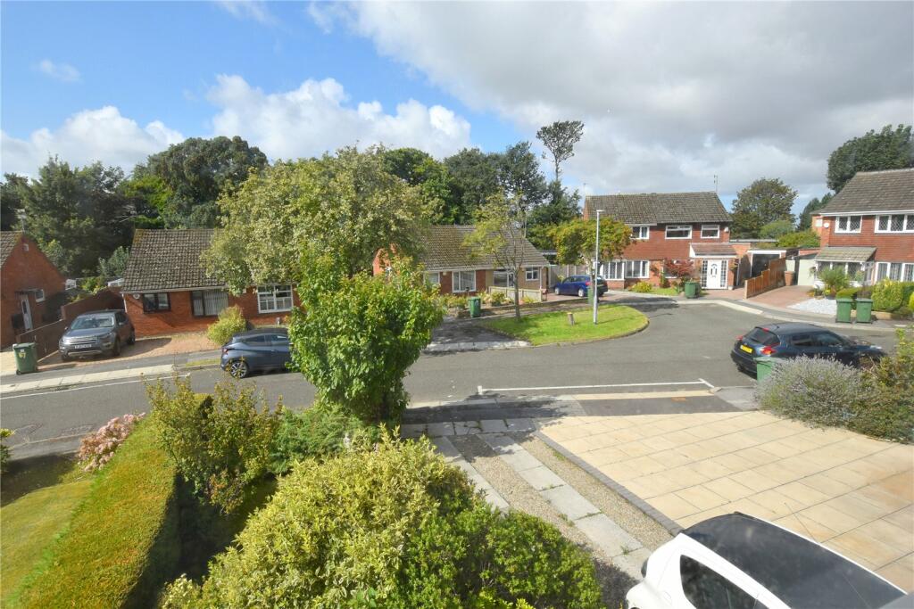 Additional property image - Burford Avenue, Wallasey, Merseyside, CH44