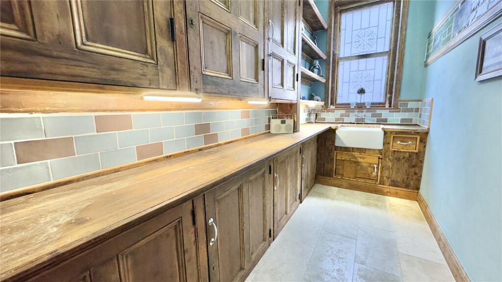 Additional property image - Egremont Promenade, Wallasey, Merseyside, CH44