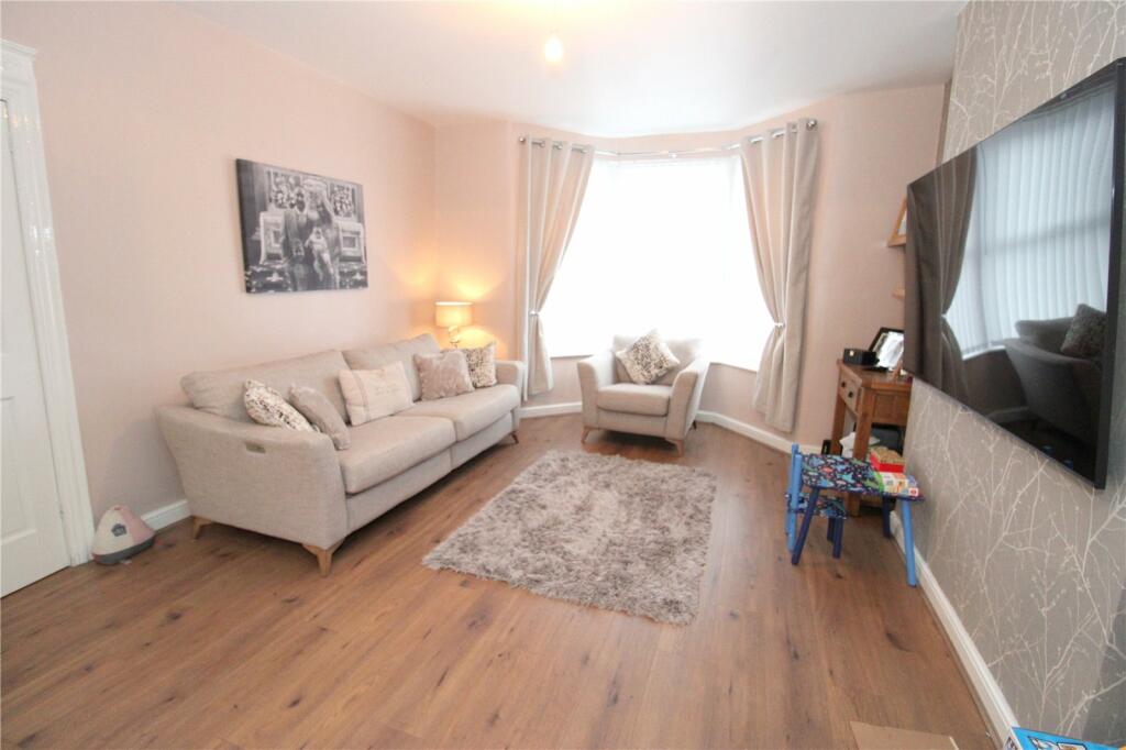 Additional property image - Ingleby Road, Wallasey, Merseyside, CH44
