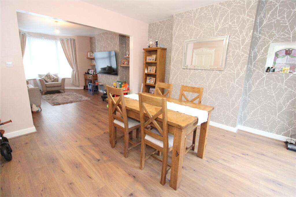 Additional property image - Ingleby Road, Wallasey, Merseyside, CH44