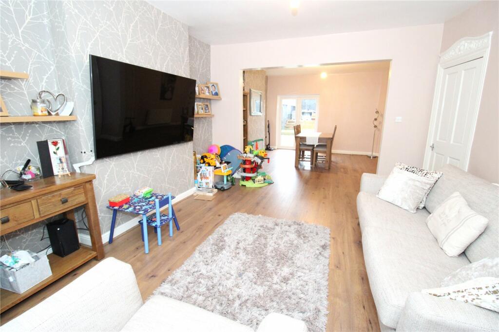 Additional property image - Ingleby Road, Wallasey, Merseyside, CH44