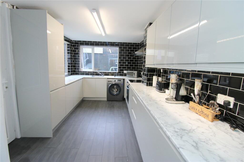 Additional property image - Ingleby Road, Wallasey, Merseyside, CH44