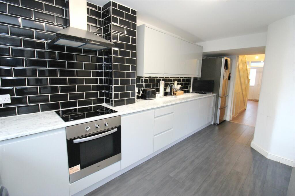 Additional property image - Ingleby Road, Wallasey, Merseyside, CH44