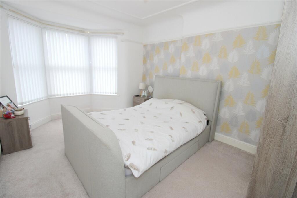 Additional property image - Ingleby Road, Wallasey, Merseyside, CH44