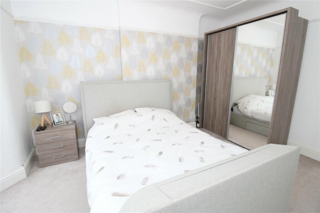 Additional property image - Ingleby Road, Wallasey, Merseyside, CH44