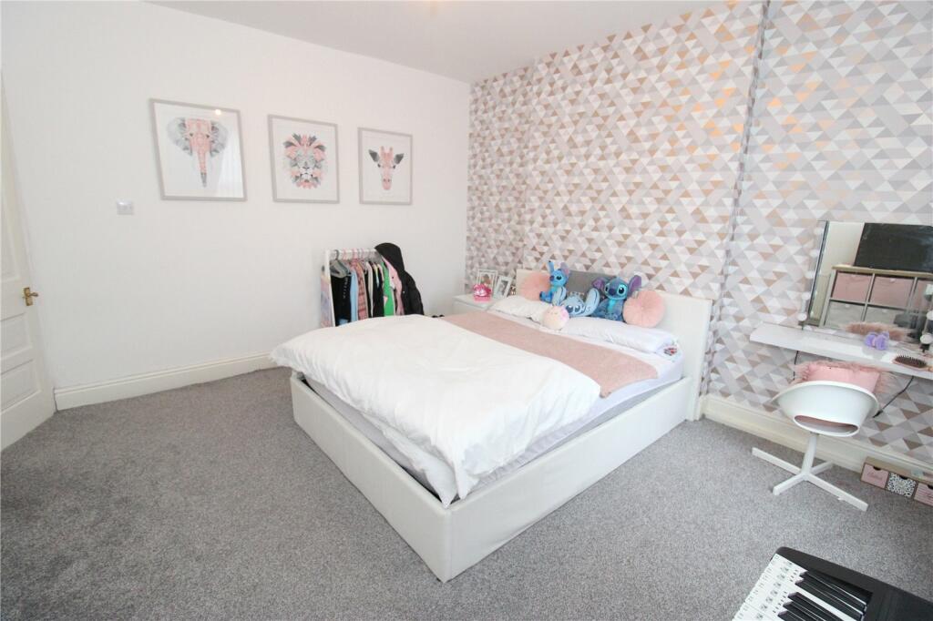 Additional property image - Ingleby Road, Wallasey, Merseyside, CH44