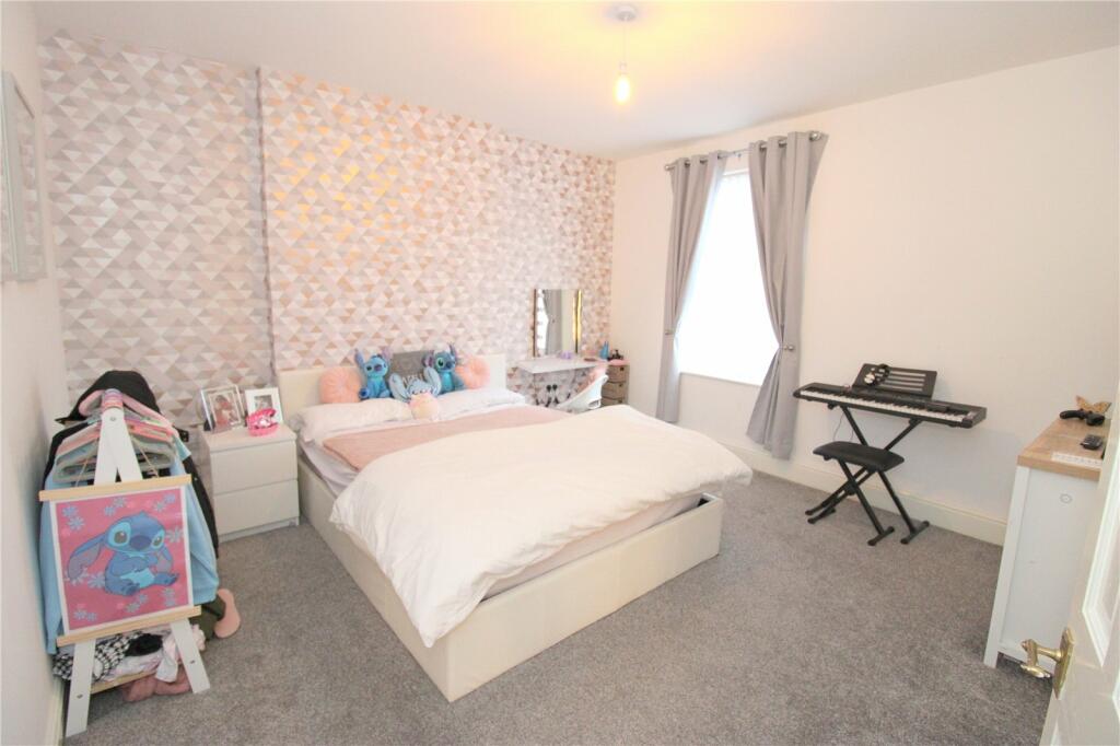 Additional property image - Ingleby Road, Wallasey, Merseyside, CH44