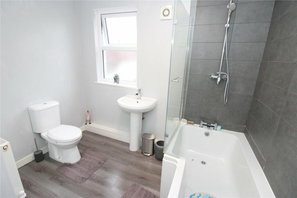 Additional property image - Ingleby Road, Wallasey, Merseyside, CH44