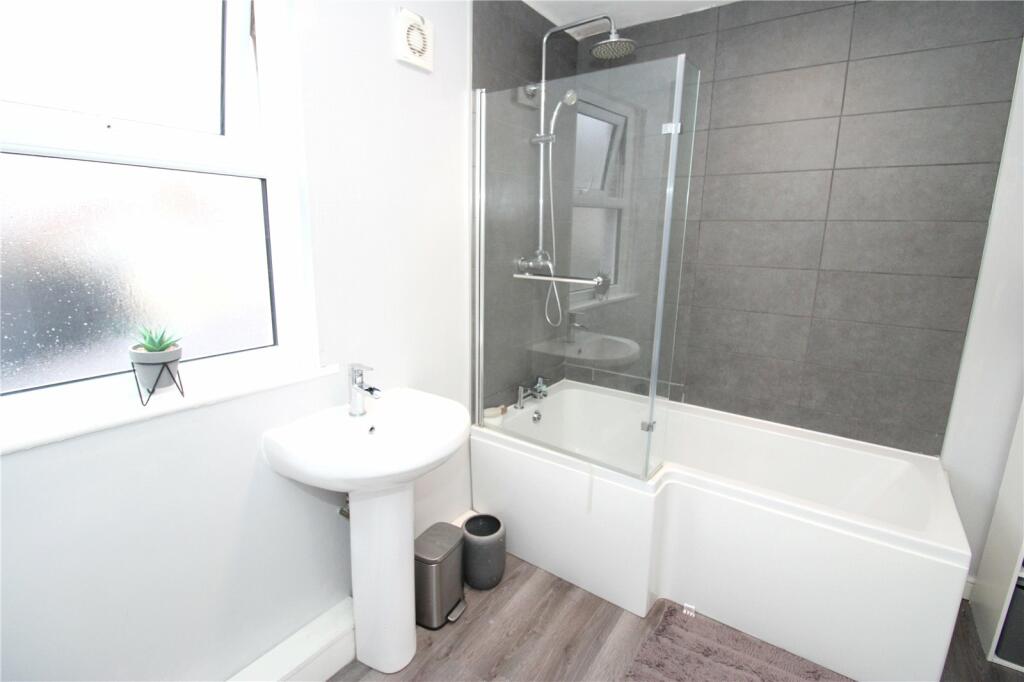 Additional property image - Ingleby Road, Wallasey, Merseyside, CH44
