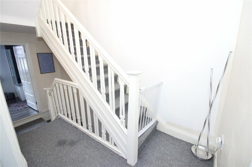 Additional property image - Ingleby Road, Wallasey, Merseyside, CH44
