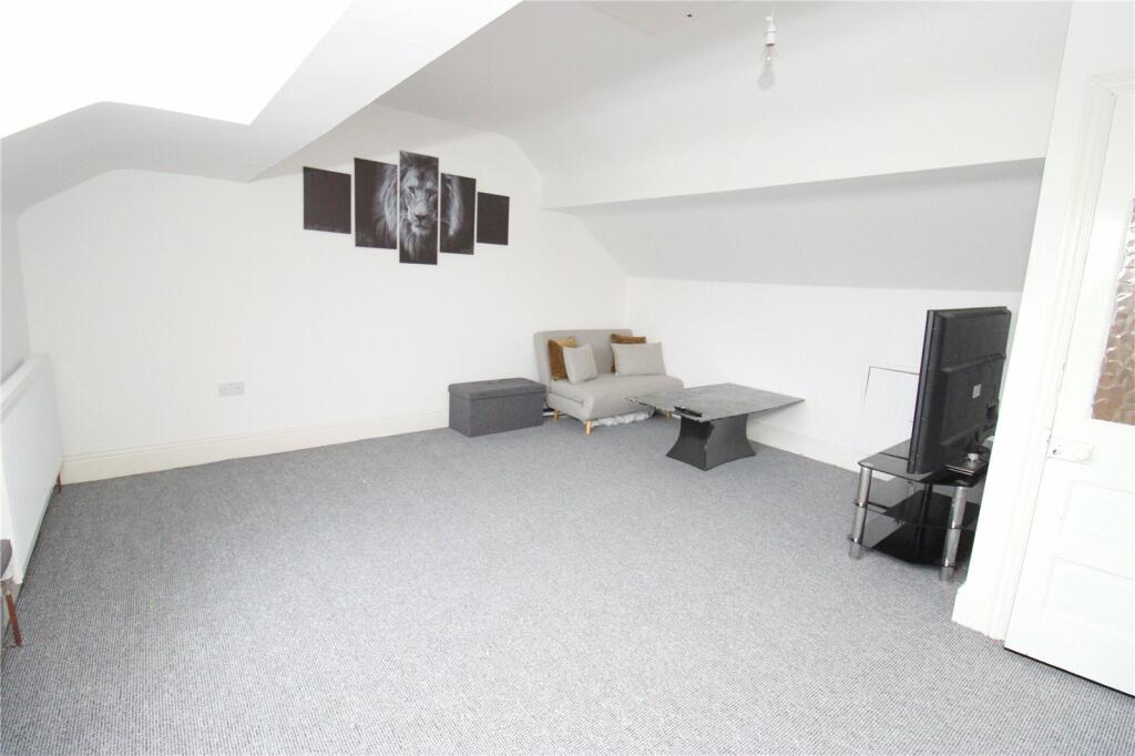 Additional property image - Ingleby Road, Wallasey, Merseyside, CH44