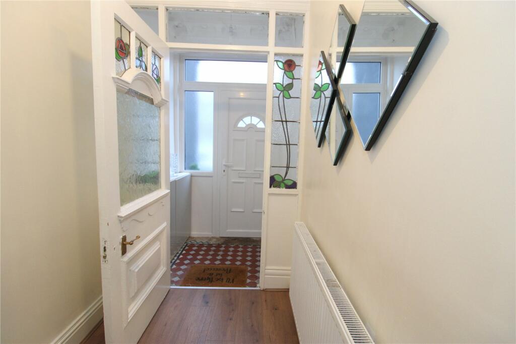 Additional property image - Ingleby Road, Wallasey, Merseyside, CH44