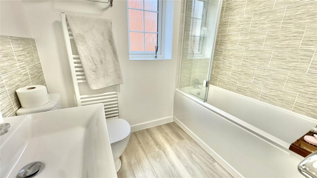 Additional property image - Harefields Way, Upton, Wirral, CH49