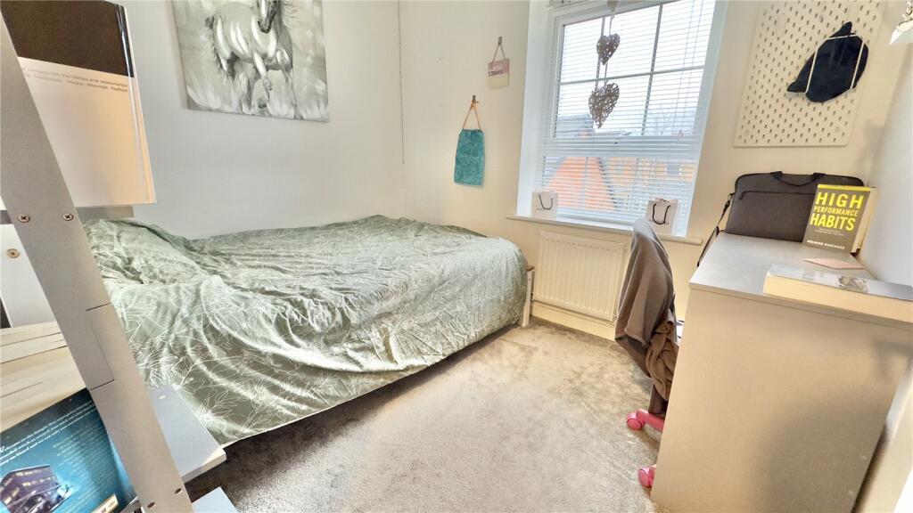 Additional property image - Harefields Way, Upton, Wirral, CH49