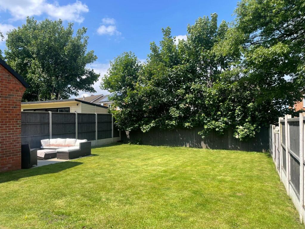 Additional property image - Harefields Way, Upton, Wirral, CH49