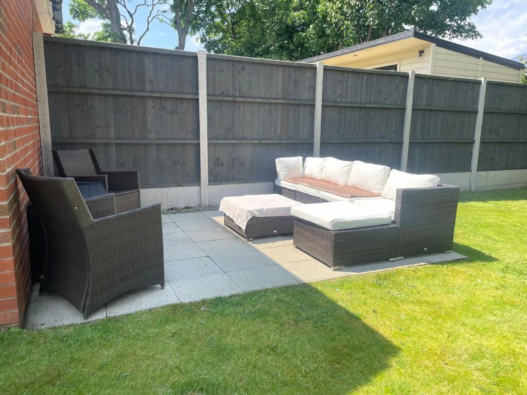 Additional property image - Harefields Way, Upton, Wirral, CH49