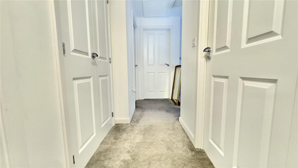 Additional property image - Harefields Way, Upton, Wirral, CH49