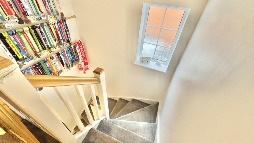 Additional property image - Harefields Way, Upton, Wirral, CH49