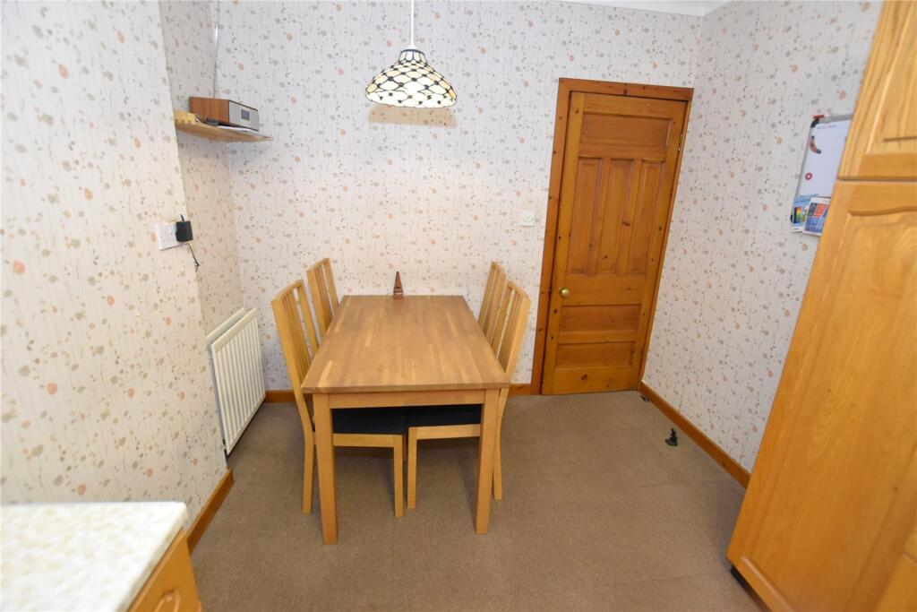 Additional property image - Cliff Road, Wallasey, Merseyside, CH44