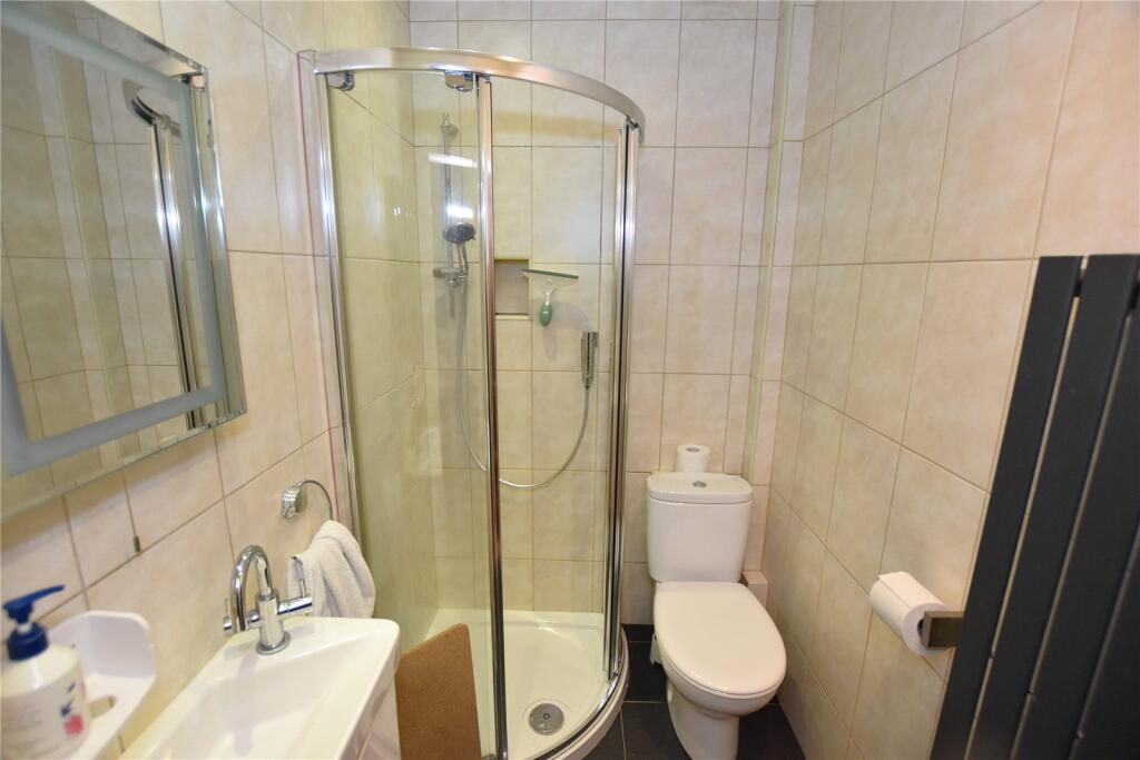 Additional property image - Cliff Road, Wallasey, Merseyside, CH44