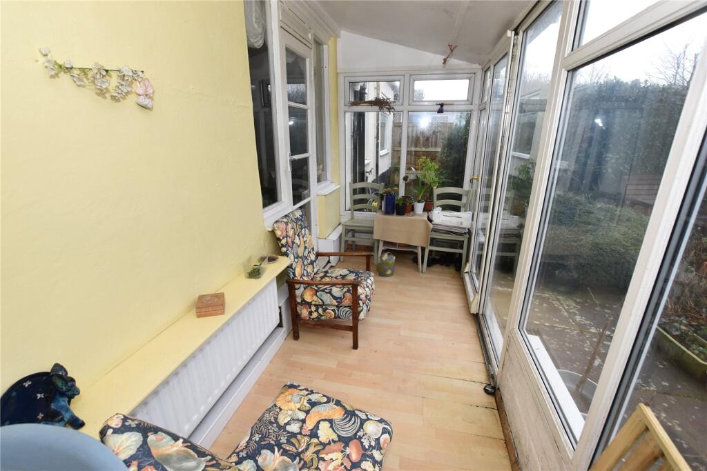 Additional property image - Westbrook Road, Moreton, Wirral, CH46